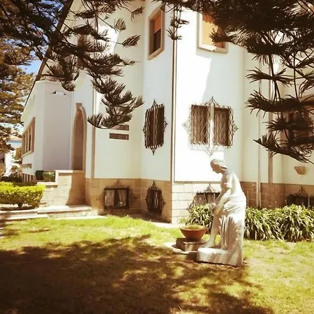 Vintage - De Charme Affittacamere 3*