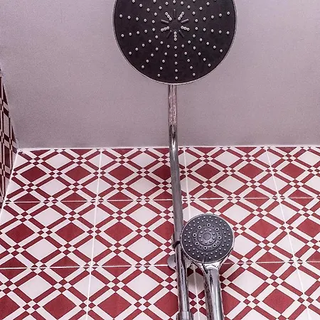 Espinho Vintage - De Charme 3*