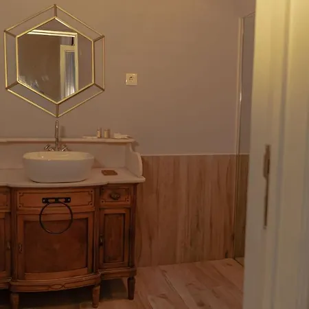Guest house Espinho Vintage - De Charme