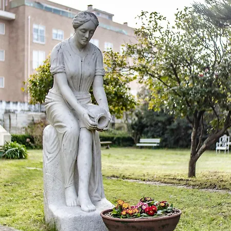 Espinho Vintage - De Charme Guest house 3*
