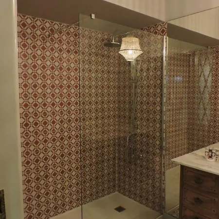 Vintage - De Charme 3* Espinho (Aveiro)